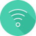 交通工具信息管理